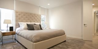 409 Palm Drive Gallery 3