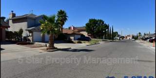 12257 Robert Dahl Drive !! Gallery 41