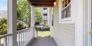 71 Beechcroft Street Gallery 9