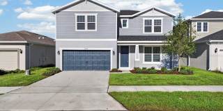 4806 FINLEY DRIVE Gallery 1