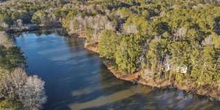 494 Plainville Drive SW Gallery 29