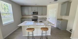 335 Sarah Nicole Way Gallery 9