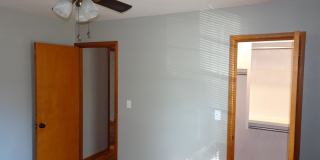 1208 N Lakeview Dr Gallery 8