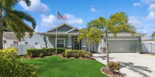 343 SE Fisk Road Gallery 1