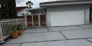 15821 SW 141st Ct Gallery 1