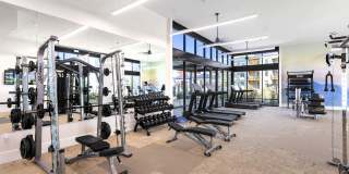 Atlas at Canyon Trails Atlas at Canyon Trails Gallery 20