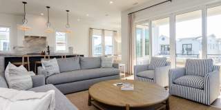 (W316) 11 Seagull Street Wrightsville Beach, NC 28480 Gallery 16