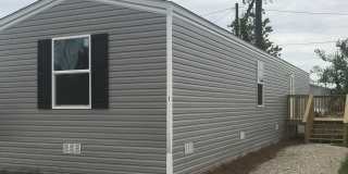 3019 Douglas Road - 3Lot 3 Gallery 1