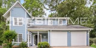 600 Allana Court Gallery 1