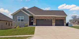 5480 E Cavalcade Lane Gallery 1