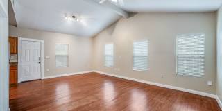 TOBIN HILL COTTAGE Gallery 9