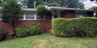 8327 SCOTTS LEVEL Road Gallery 1