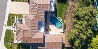 32009 Cape Point Drive Gallery 57