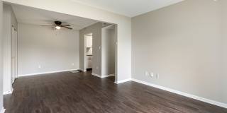 Emerson Village Gallery 2