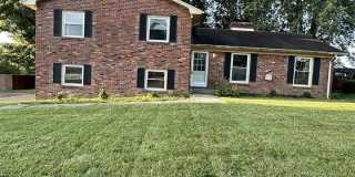 1025 Shawnee Drive Gallery 1