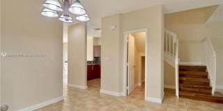 2470 SE 15th Court 2470, Homestead, FL 33035 Gallery 5