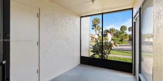 1145 N Shannon Gallery 25