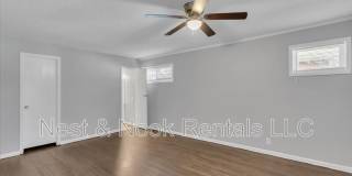 2923 S Irvington Avenue Gallery 10