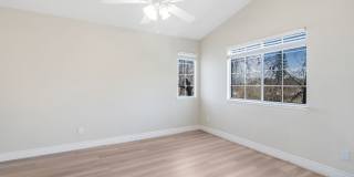 2-Bedroom/2 bath near Almaden Lake! - $3,400/mo Gallery 12