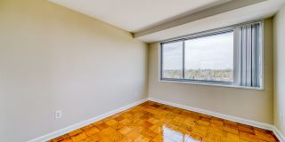 8600 Apartments Gallery 14