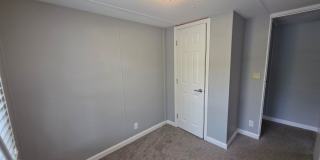 Updated 2BR/1BA Mobile Home Gallery 18