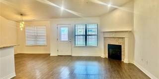 3532 Overland Drive Gallery 4