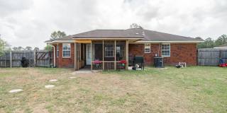 2007 Ossabaw Drive Gallery 32