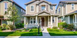 Wow! What a Great Home! Available Soon! Gallery 1