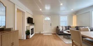 Fully Furnished Alta Heights Retreat | Walk to Downtown Napa Gallery 13