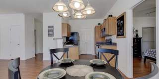 Affordable Housing - Ethan Pointe Apartments Gallery 10