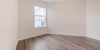 Alexan Harrison Apartments Gallery 114