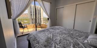 311 Ohua Ave #PH4 - PH4 Gallery 38