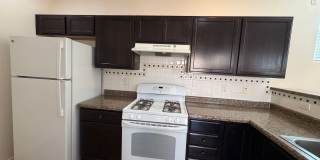 2 Bedroom Single Story Town Home Available Near 98th St SW & Dennis Chavez Blvd SW! Gallery 15