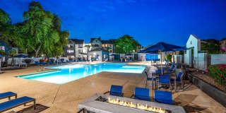 Array South Mountain Gallery 23