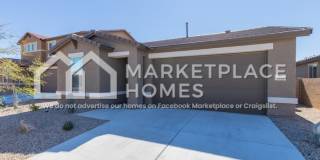 7713 W Long Boat Way Gallery 1