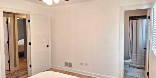 227 Juneway Terrace Gallery 14