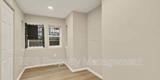 1033 5th St NE Gallery 17