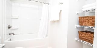 4551 High Ridge Court Gallery 22