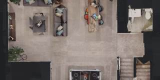 15103 Larchwood Drive Gallery 12