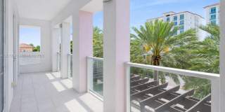455 E Palmetto Park Rd Gallery 10