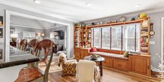 79 E Tiana Road Gallery 6