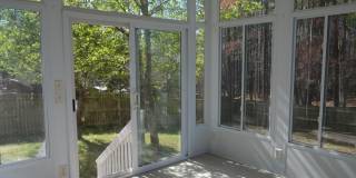 311 Capistrane Drive Gallery 37