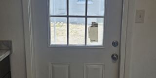 513 Warren Street - 513 Gallery 1