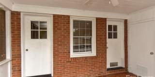 420 Seneca Place Gallery 29