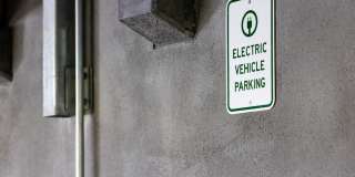 Avalon W Squared Gallery 56