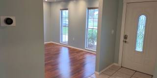 Cute Annual Single Family Home – Near Shamrock Park and South Venice Ferry and Boat launch! Gallery 5