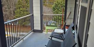 45968 SWALLOW Terrace Gallery 27