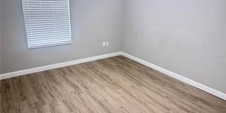 15246 HARRINGTON COVE Drive Gallery 29