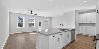 1 month FREE! NEW CONSTRUCTION 3BR! Available now! 1 month FREE! NEW CONSTRUCTION 3BR! Available now! Gallery 34