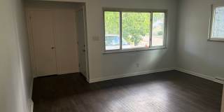 2203-2205 McGuffey Rd. Gallery 4